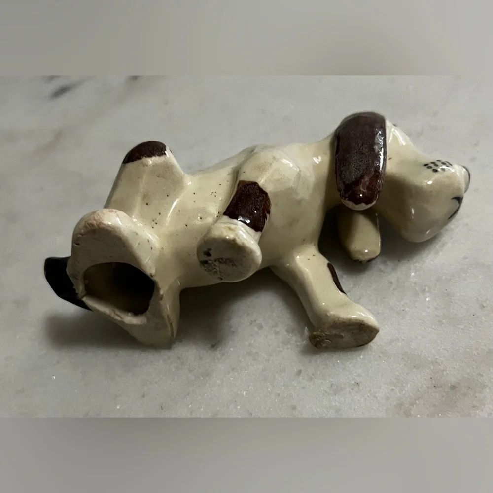 N/A charming ceramic